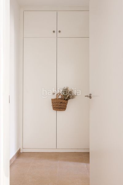 Foto 849e71e0-cab8-45ea-8f81-80a5d49d1599. Apartamento en Centro Histórico Málaga