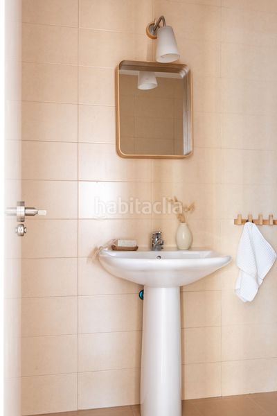 Foto 879e7475-7df5-401c-95e0-be776dc20940. Apartamento en Centro Histórico Málaga