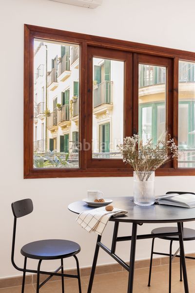 Foto af6e5d7c-b85f-4891-bd61-b4466a2aa3ab. Apartamento en Centro Histórico Málaga