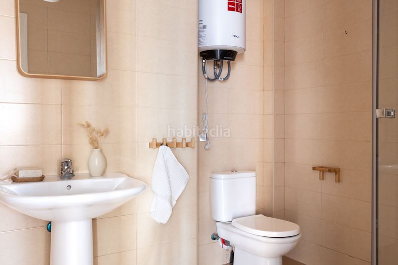 Foto c13a8688-1dea-4d90-9cc5-d1dbe8efed83. Apartamento en Centro Histórico Málaga