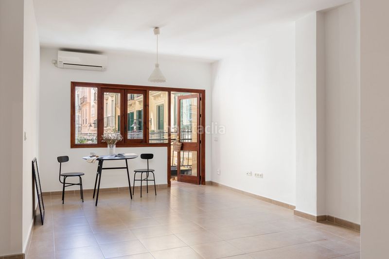 Foto c30be15b-ef71-47f2-80ff-1ff704bb6401. Apartamento en Centro Histórico Málaga