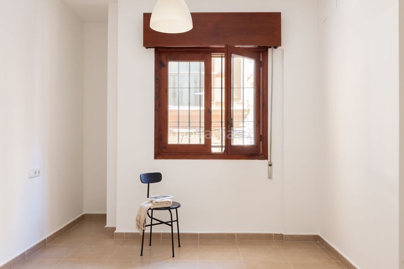 Foto e1c67ca7-0517-4598-93f3-de47f20e4afb. Apartamento en Centro Histórico Málaga