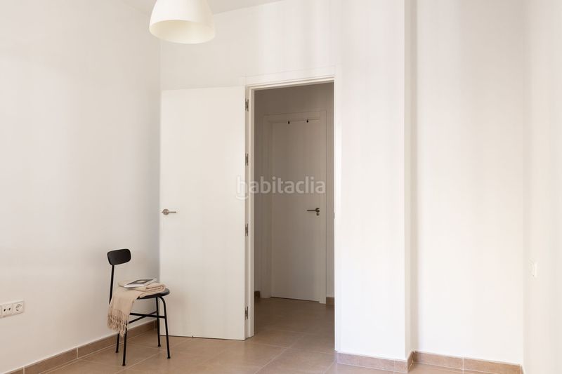 Foto eb0cf46a-3cfb-421c-ab14-493a24b1610b. Apartamento en Centro Histórico Málaga