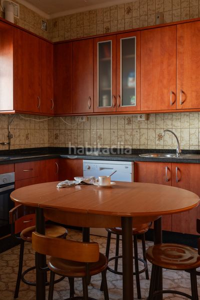 Foto 73b1ea6d-a998-49c8-b0a9-7642adff1a84. Edificio en alegría de la huerta- jardín de Málaga Málaga