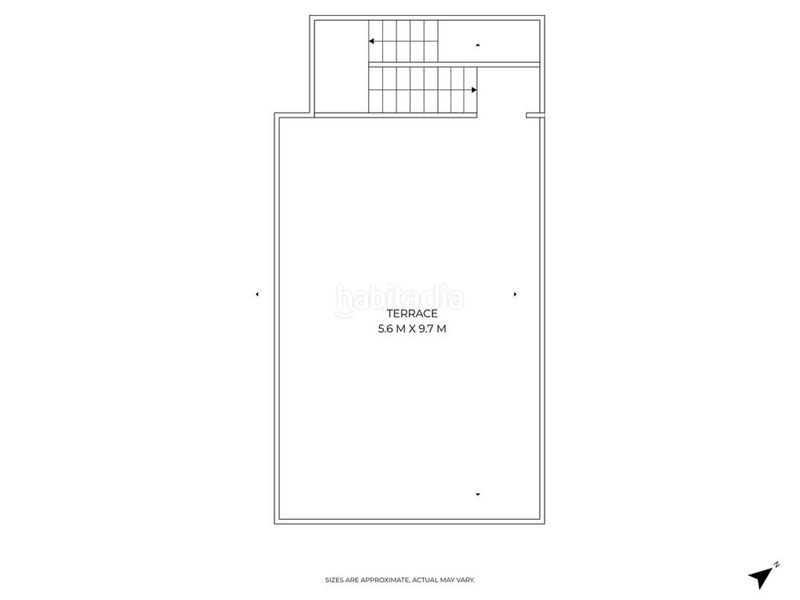 Foto f3b13b72-9958-4744-a7b1-ec9004f63fa1. Chalet en El Faro de Calaburra - Chaparral Mijas