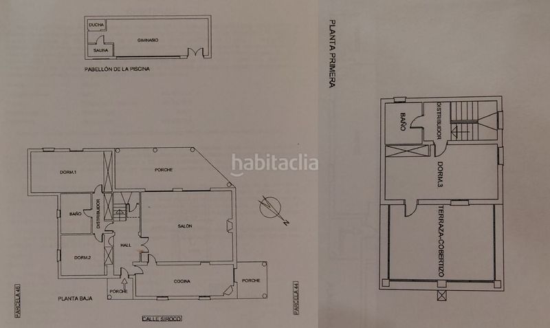 Foto 9f836961-1585-4157-a5ff-c46a5e745ff6. Casa en Río Real Marbella