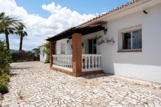 Terreno residenziale in Pizarra