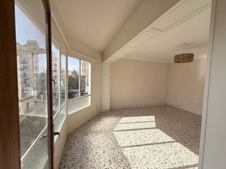 Lloguer Apartament a Santa Catalina