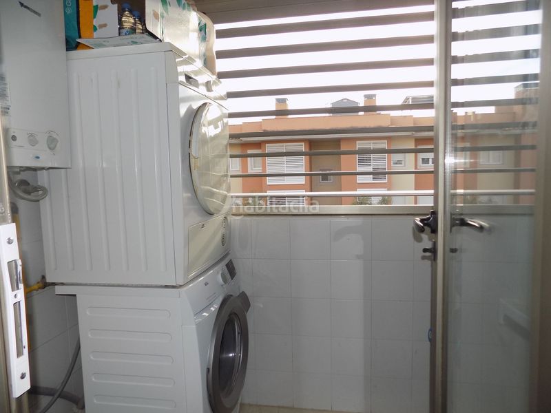 Foto 08a4b92a-7ceb-4377-adb2-a5979c6d2eb8. Àtic a Zona Los Colegios Palma de Mallorca