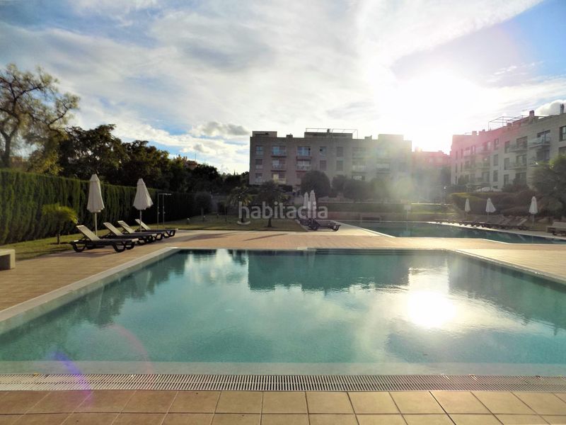 Foto 0f9002b3-3023-4423-8a3a-e7a87e5299d1. Àtic a Zona Los Colegios Palma de Mallorca