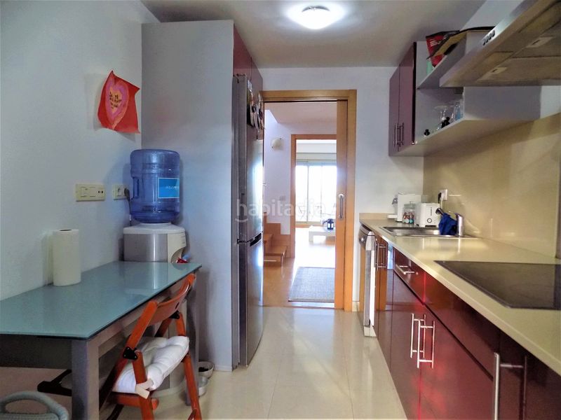 Foto 2e97a59a-a7d9-471a-abd1-7fc708032cb5. Àtic a Zona Los Colegios Palma de Mallorca