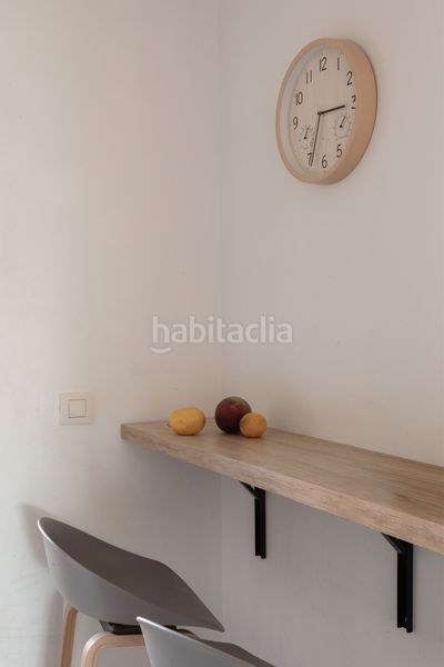 Foto 423f2c04-c608-4123-9b6e-c0b2c208ec79. Àtic a Zona Los Colegios Palma de Mallorca