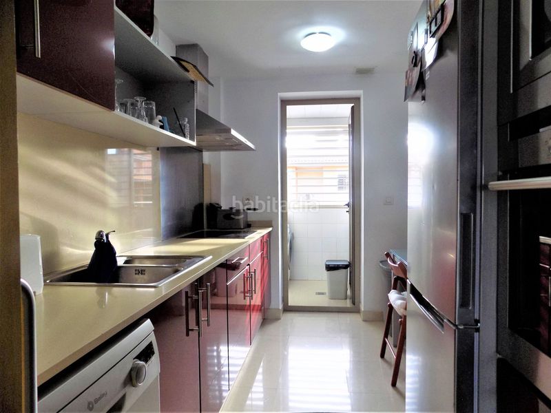 Foto 48bb0a63-a029-449f-bd47-d63831d82619. Àtic a Zona Los Colegios Palma de Mallorca