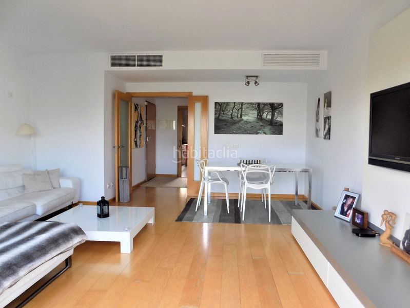 Foto 4a7cfde0-58ed-4ae4-8bae-1403dd78579c. Àtic a Zona Los Colegios Palma de Mallorca