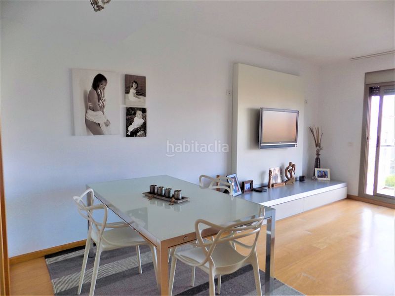 Foto 531ff0e4-ab36-4255-8422-70bbdcdb9028. Àtic a Zona Los Colegios Palma de Mallorca