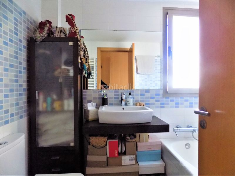 Foto 5d24bcc4-85b1-4378-ab3a-aafece4c212d. Àtic a Zona Los Colegios Palma de Mallorca