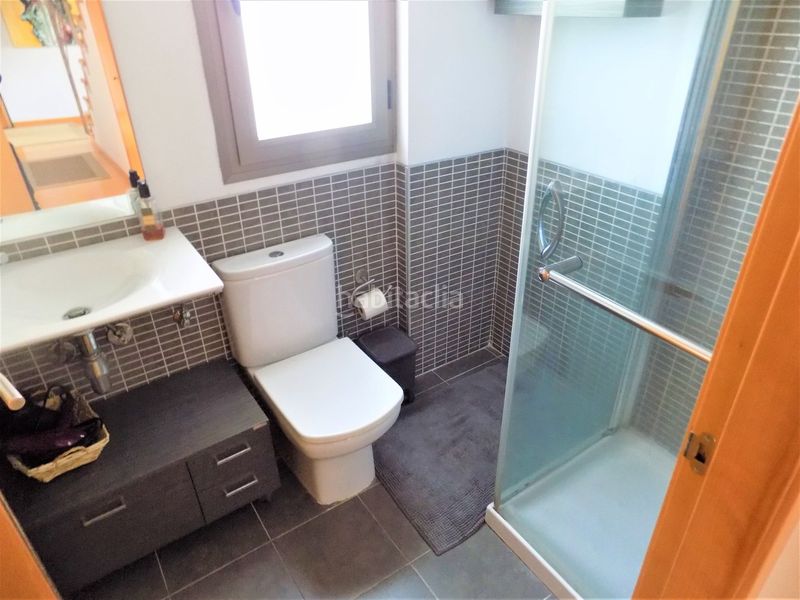 Foto 7f34a651-59cb-4ac0-8e88-387455870a19. Àtic a Zona Los Colegios Palma de Mallorca