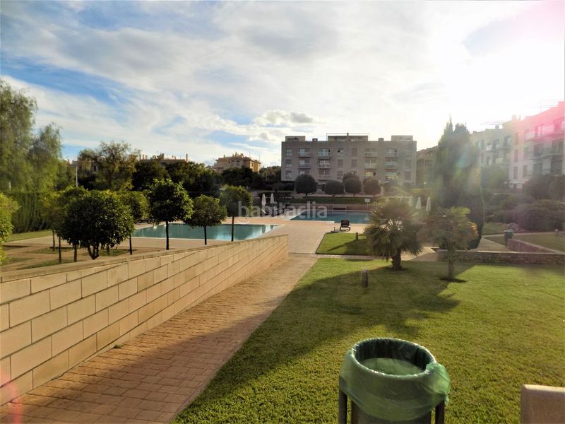 Foto 8f0f1f60-332c-48be-be96-2072fd9d681c. Àtic a Zona Los Colegios Palma de Mallorca