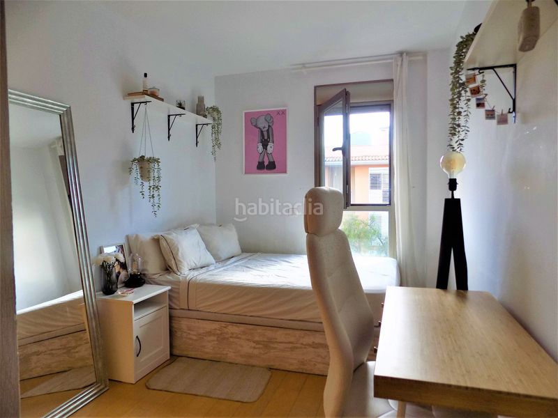 Foto 9dc0d62d-bc94-4743-bcae-1f522a3fa45a. Àtic a Zona Los Colegios Palma de Mallorca