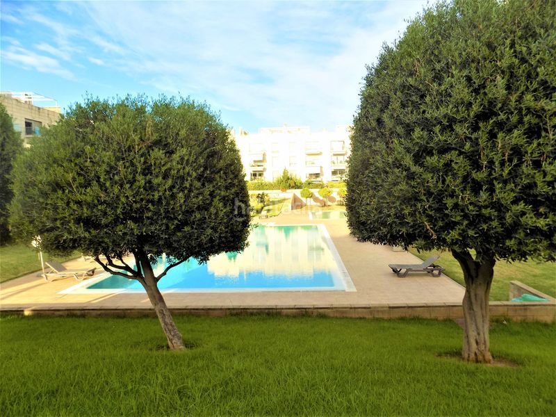 Foto b765b3b8-83c8-4279-ad08-d3c2bb041f35. Àtic a Zona Los Colegios Palma de Mallorca