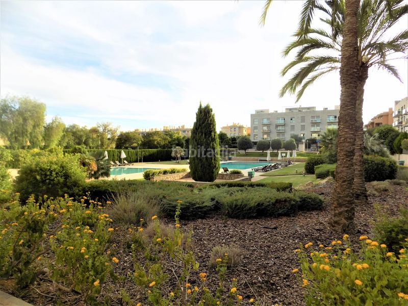 Foto b7a540c6-b29e-45cf-bdd3-edaa4e68cb4f. Àtic a Zona Los Colegios Palma de Mallorca