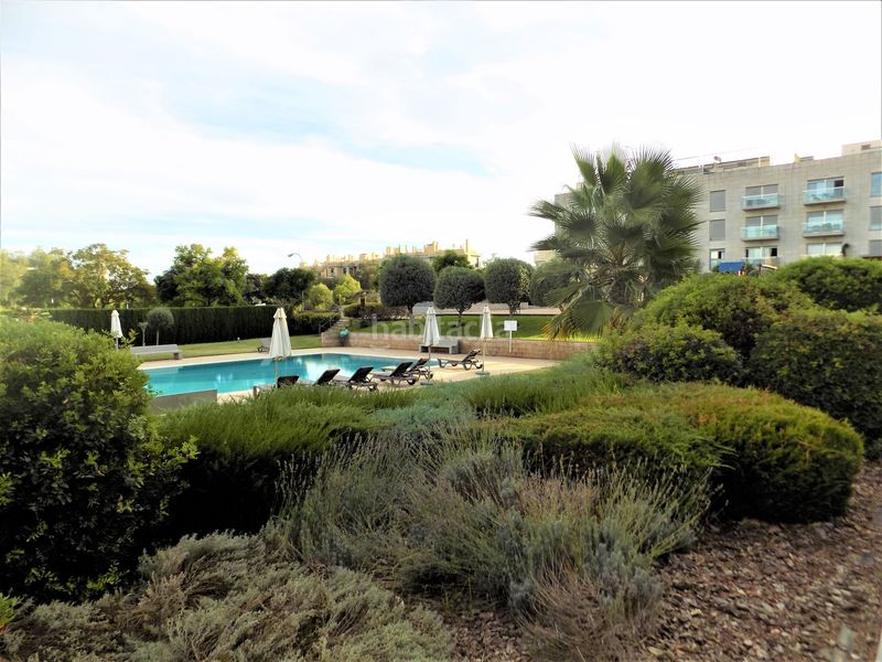 Foto bfe7a617-c058-4abe-8ef9-8c4291560628. Àtic a Zona Los Colegios Palma de Mallorca