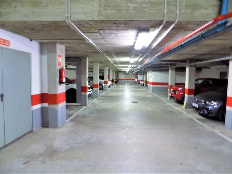 Foto c1418a4c-831b-4c96-b500-aac5ea64c958. Àtic a Zona Los Colegios Palma de Mallorca