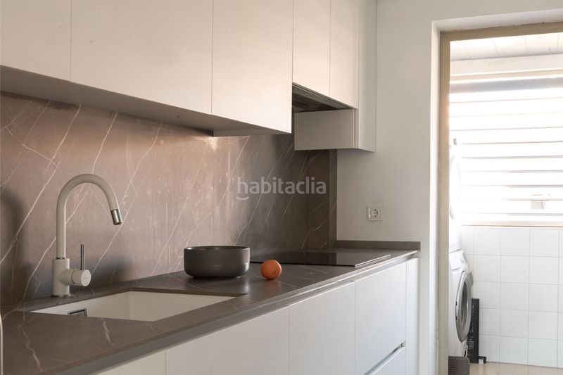Foto cd9f2e86-e1d7-46fa-8628-33a4486fa7e8. Àtic a Zona Los Colegios Palma de Mallorca