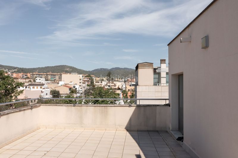 Foto d1852b79-da5f-4a7c-9b87-d2129146319b. Àtic a Zona Los Colegios Palma de Mallorca