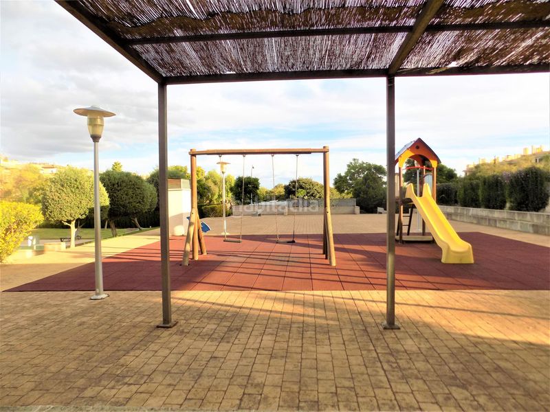 Foto e90e61c9-0310-4949-9b79-d3507cc3c041. Àtic a Zona Los Colegios Palma de Mallorca