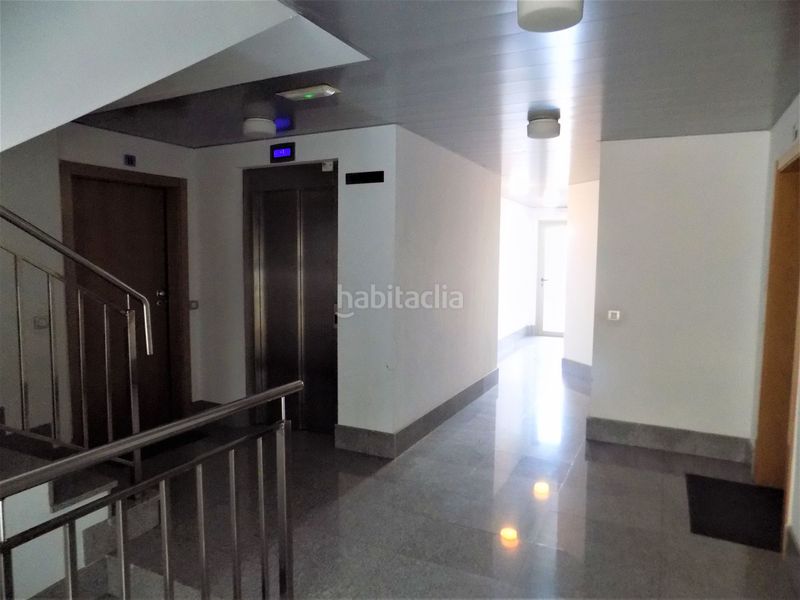 Foto ea618780-ec4a-4379-a010-99357c7e0223. Àtic a Zona Los Colegios Palma de Mallorca