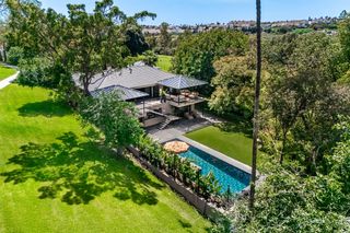 Haus in Guadalmina Alta