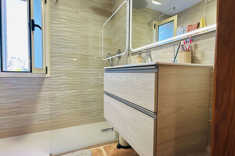 Foto 12293130-fc76-4e8c-a8a2-d964cc77664e. Casa adosada en Los Ríos Mijas