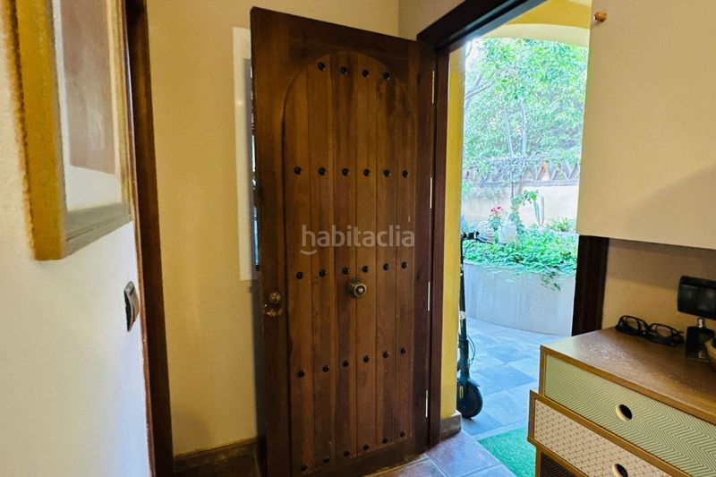 Foto 160a5fff-dc5c-470f-8a13-8efb2bac0e1d. Casa adosada en Los Ríos Mijas