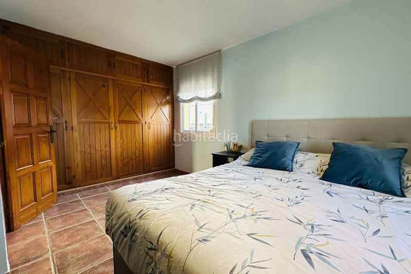 Foto 1c8cb5ce-a78b-4f21-a5bc-5a199db425d2. Casa adosada en Los Ríos Mijas