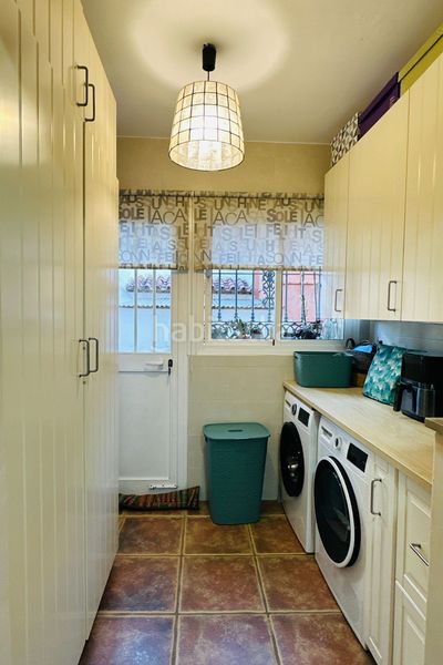 Foto 2a1c7f04-95dc-441e-bc67-69a52413ed23. Casa adosada en Los Ríos Mijas