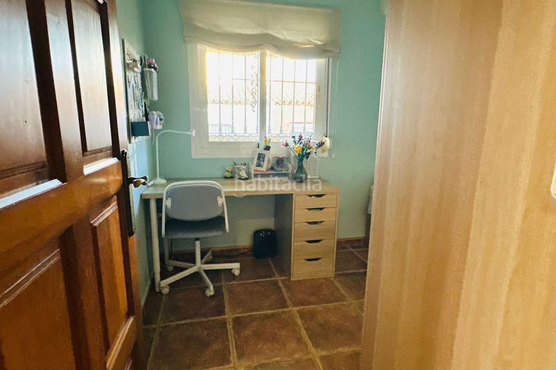 Foto 387ff0bd-9908-41be-9486-69bf899f9f35. Casa adosada en Los Ríos Mijas