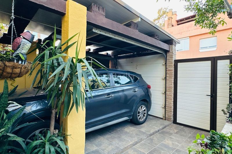 Foto 6e7a2cbf-c644-4bde-ba21-3aa19d53b4e9. Casa adosada en Los Ríos Mijas