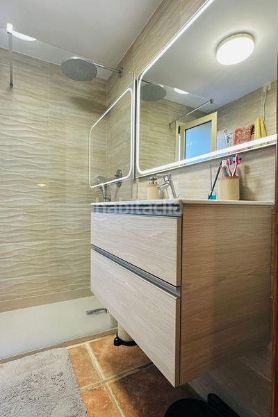 Foto b0aba5c7-63e4-4913-bdbf-9d6bd92848fb. Casa adosada en Los Ríos Mijas