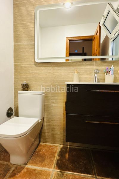 Foto ece4fa35-9901-4ef0-9c3c-215377d6b645. Casa adosada en Los Ríos Mijas