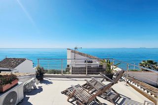 Casa adosada en Guadalmansa