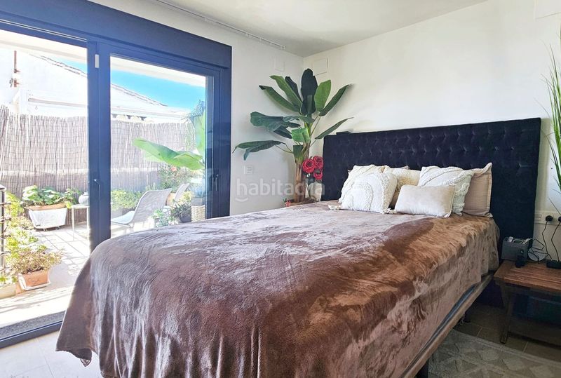 Foto ff5c5f1b-5c53-4114-bf49-6f261854a080. Casa adosada en Guadalmansa Estepona