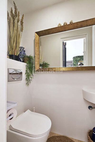 Foto 0f2bd971-a462-43b0-a4b0-079624c6667d. Reihenhaus in Guadalmansa Estepona