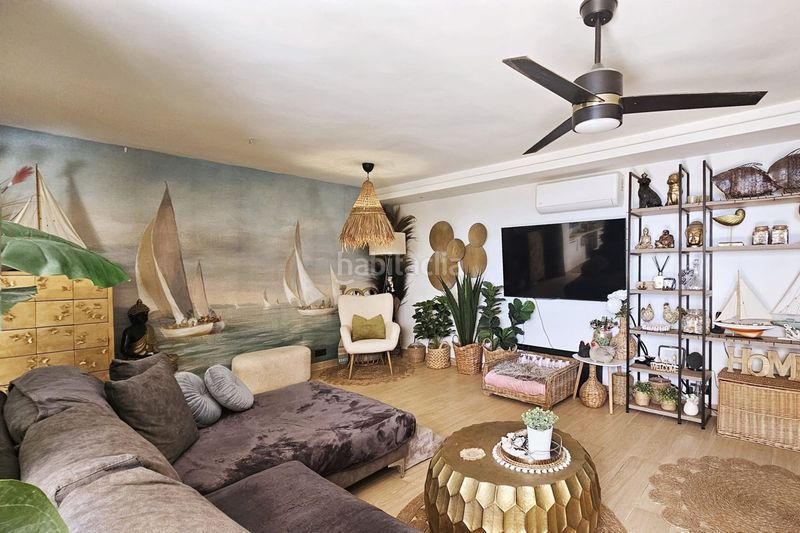 Foto 95b1fefb-17a3-4d00-9269-74690801b767. Reihenhaus in Guadalmansa Estepona