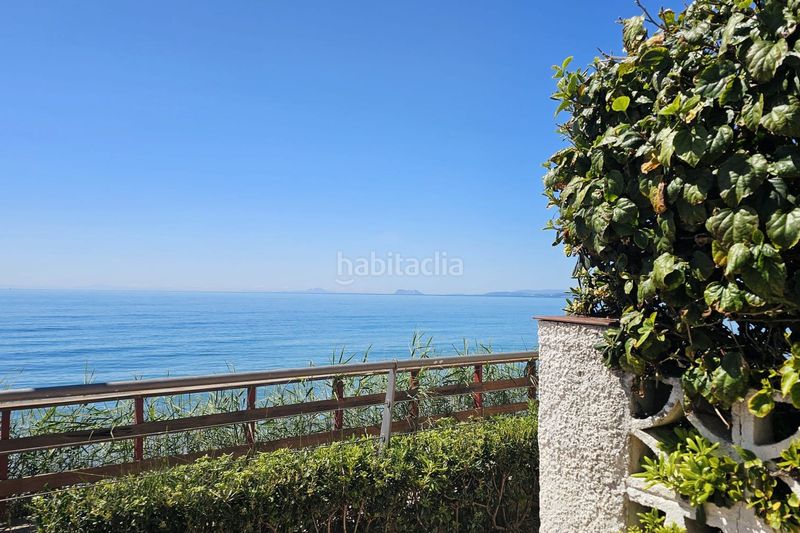 Foto aa22d564-2847-49ab-ab98-ddfb7b4ad5ff. Reihenhaus in Guadalmansa Estepona