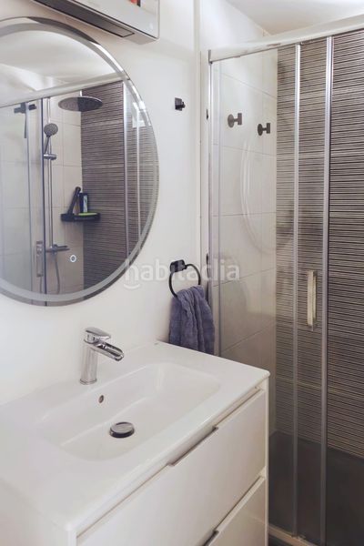 Foto f7bbbd74-a335-4dae-812e-e50d7140230d. Reihenhaus in Guadalmansa Estepona