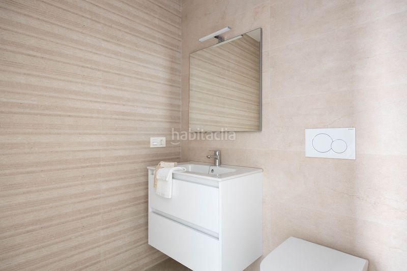 Foto 1b83423c-f8e1-4bb1-950e-5080311aef41. Zweistöckige wohnung in Chaparil - Torrecilla - Punta Lara Nerja