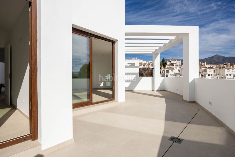 Foto 2ea94893-0a53-4057-a4de-784b27caad87. Zweistöckige wohnung in Chaparil - Torrecilla - Punta Lara Nerja