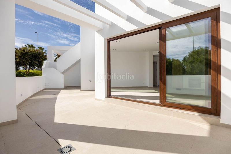 Foto 47ac3acc-8510-469f-b0ed-f5e0a25a64f0. Zweistöckige wohnung in Chaparil - Torrecilla - Punta Lara Nerja