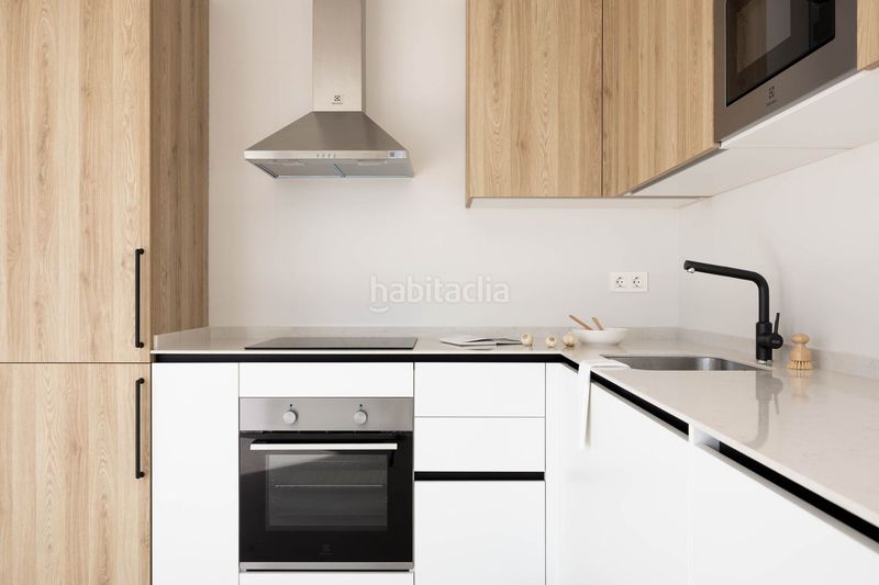 Foto 63716b73-cce5-4624-9337-0b551a1e57ae. Zweistöckige wohnung in Chaparil - Torrecilla - Punta Lara Nerja